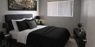 Garden View Gallery 24