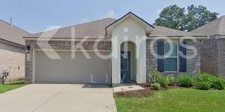 6425 Tiger Pointe Drive Gallery 1