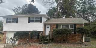 2807 Hilltop Terrace Gallery 1