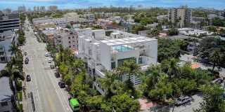 1577 Bay Rd Gallery 34