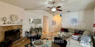 7541 Allspice Cir. N Gallery 15