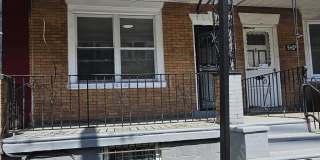 5611 Boyer Gallery 1