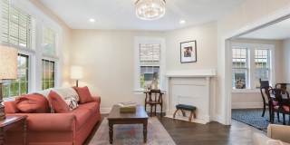 1206 Seiler Avenue Gallery 27