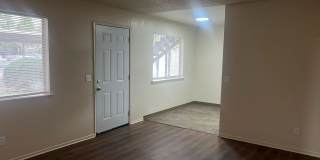 1930 K St, Merced Gallery 1