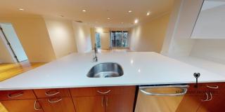 1445 Beacon St. Gallery 9