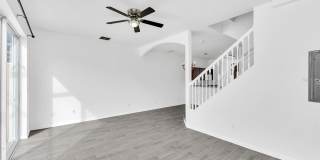 1160 S BEACH CIRCLE Gallery 12
