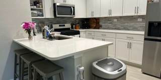 754 Cherry Elm Drive - 1 Gallery 13