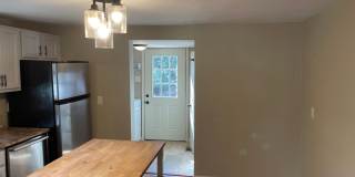 Great Two Bedroom Home Ready Gallery 8