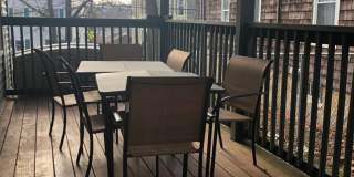 3 bed 2 bath in Mission Hill..... Gallery 10