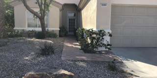 78989 Apricot Lane Gallery 1