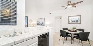 3674 Oakwood Ter Apt 202 Gallery 5