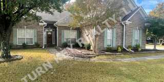 Home for rent in Trussville Gallery 1