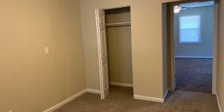 1308 Ingleside Ave, Jacksonville, FL 32205 - Available Rental Gallery 10