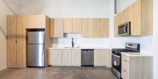 Santa Fe Art Colony Gallery 36