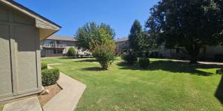 Parkridge Gallery 10