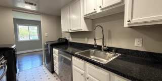 2819 BANKS Court Gallery 7