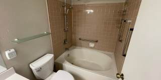 7815 Caspian Bay Dr Gallery 14