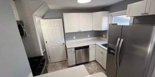5804 SHOSHONE Drive Gallery 10