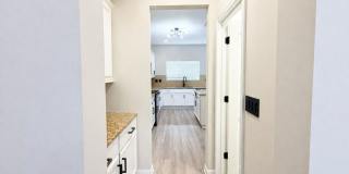 12881 Clydesdale Drive Gallery 9