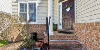 4304 Garden View Gallery 1