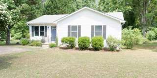 2051 COLLINS Court Gallery 1