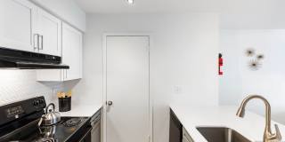 Mia LXMI Westchase East Gallery 20
