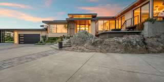 663 Montecito Boulevard Gallery 63