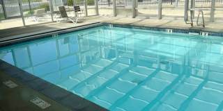1063 South 2760 East Gallery 9