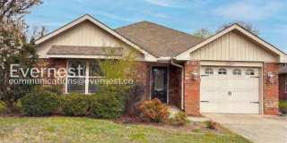 24663 Rolling Vista Drive Gallery 1