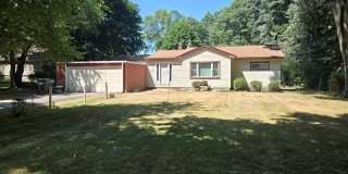 1460 Gravel Ridge Drive Gallery 1