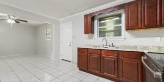 2 Sandalwood Ct Gallery 3
