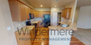 212 SW Doans Ave - Located in Homestead Community of College Place Gallery 11