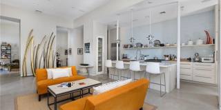 426 Spring Street Gallery 5