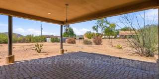 1933 W Tanya Trl Gallery 26