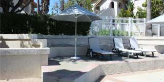 24341 CONEJO Gallery 31