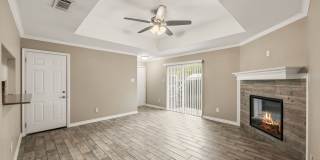 521-525 Gilcrease Street Gallery 1