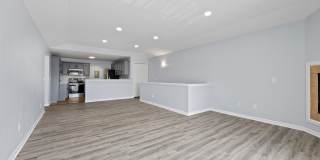 14378 Moravian Manor Gallery 9