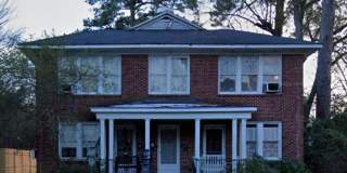 Cute One Bedroom Highland Apartment Cute One Bedroom Highland Apartment Gallery 1