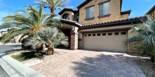 STUNNING 3BD/2.5BA HOME W/ TESLA SOLAR, POOL, SPA,  LOFT!! Gallery 1