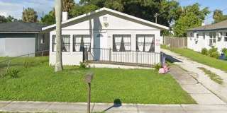 1868 High Street Gallery 1