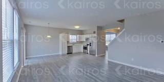 18756 Weihe Lane Gallery 4