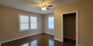 Charming 3-Bedroom Home in the Heart of San Antonio Gallery 8