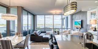 1 Water Club Way Gallery 10