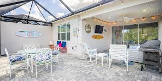 349 High Tide Lane Gallery 24