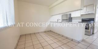 5300 South 900 East Gallery 81