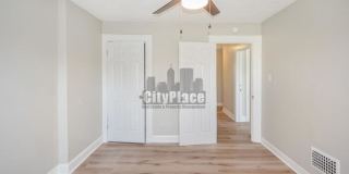 752 Cottage Avenue Gallery 25