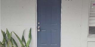 4826 S US HWY 441 #104 Gallery 1