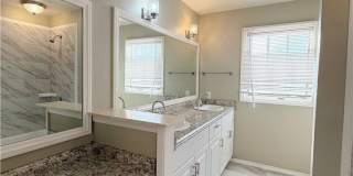 2010 E Pebble Road Gallery 30