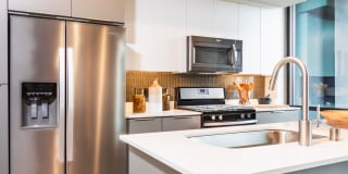 The George Gallery 8