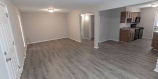 Central 3 BDR Duplex Gallery 1